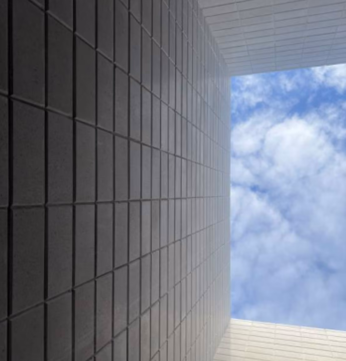Christo Shelfie Mirror, image 3