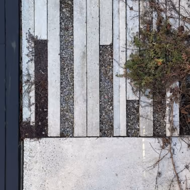 Unearthed @ Evergreen Brickworks, image 2